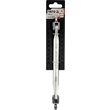 Cheie torx cu articulație T30 X T40 Yato YT-05313 2