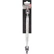Cheie torx cu articulație T45 X T50 Yato YT-05314 2
