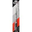 Extractor cilindrii 19-63mm Yato YT-05810 2