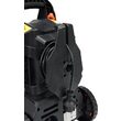Aparat spalat auto 1500w, 5l/min Yato YT-85910 2