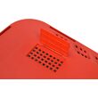 Masina tuns iarba, 36V( 2x18V),fara acu m Yato YT-85221 2