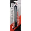 Cutter metalic 18 x 0.5 mm Yato YT-75122 2