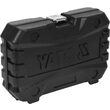 Kit demontare injectoare masini grup psa Yato YT-05338 2
