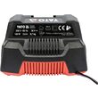 Incarcator acumulator 40v Yato YT-85133 2