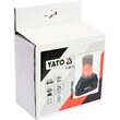 Incarcator acumulator 18v Yato YT-85131 2