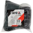 Set manusi pentru cabina sablare Yato YT-55846 2