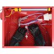 Cuva pentru sablare 90l Yato YT-55840 4