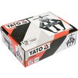 Extractor stergatoare si cleme baterie 5 - 30 mm Yato YT-25145 2