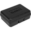 Set curatare lacas bujii incandescente Yato YT-05341 2