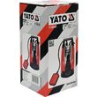 Pompa submersibila inox 1100w Yato YT-85343 2