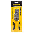 Cleste multifunctional`pentru taiat cablu 190mm TMP, Top Master Pro 212702 3