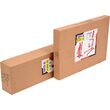 Macara 230 cm pentru atelier auto 2000 kg Yato YT-55557 2
