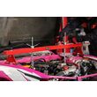 Suport ridicare motor 500 kg Yato YT-55568 2