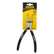 Cleste ptr sigurante intern/varf indoit 200mm TMP, Top Master Pro 212909 1