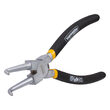 Cleste ptr sigurante intern/varf indoit 200mm TMP, Top Master Pro 212909 2