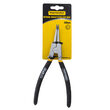 Cleste ptr sigurante extern/varf indoit 200mm TMP, Top Master Pro 212910 1