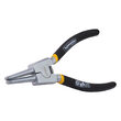 Cleste ptr sigurante extern/varf indoit 200mm TMP, Top Master Pro 212910 2