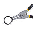 Cleste ptr sigurante extern/varf indoit 200mm TMP, Top Master Pro 212910 3