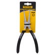 Cleste ptr sigurante intern/drept 200mm TMP, Top Master Pro 212911 1