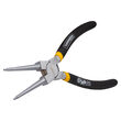 Cleste ptr sigurante intern/drept 200mm TMP, Top Master Pro 212911 2