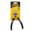 Cleste ptr sigurante intern/drept 180mm TMP, Top Master Pro 212913 1