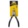 Cleste ptr sigurante extern/varf indoit 180mm TMP, Top Master Pro 212915 1