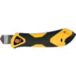 Cutter 18 mm Vorel 76186 2