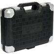 Kit blocare distributie OPEL Yato YT-06027 2