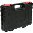Kit sincronizare ford/volvo/mazda Yato YT-06028 2