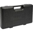 Cleste pentru piulite nibuibile M5 M6 M8 M10 M12 Yato YT-36119 4