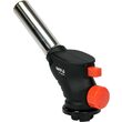 Arzator gaz 1000 grade Yato YT-36710 2