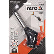 Arzator gaz 1000 grade Yato YT-36710 4