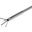 Kit de recuperare cu cap magnetic si led Yato YT-06613 4