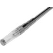 Kit de recuperare cu cap magnetic si led Yato YT-06613 2
