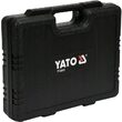 Set extractoare rulmenti, 14 buc Yato YT-06412 2
