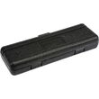 Set pentru centrat ambreiaj Yato YT-06311 2