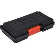 Set pentru centrat ambreiaj Yato YT-06312 2