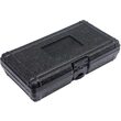 Set 6 piese pentru blocare distributie Yato YT-06013 2