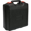 Set pompa rotativa pentru butoi Yato YT-06919 2