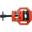 Menghina pentru gaurit 50 mm Yato YT-65071 2