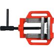 Menghina 100 mm Yato YT-65072 2