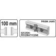 Menghina 100 mm Yato YT-65072 4