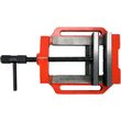Menghina, 150 mm Yato YT-65073 2
