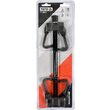 Extractor intern pentru arcuri, 300 mm Yato YT-25472 2