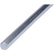 Imbus maner T, 2.5 mm Yato YT-05571 2