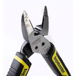 Cleste sfic multifunctional 190mm TMP, Top Master Pro 213701 1
