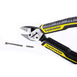 Cleste sfic multifunctional 190mm TMP, Top Master Pro 213701 2