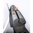 Cleste sfic multifunctional 190mm TMP, Top Master Pro 213701 3