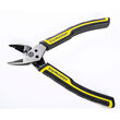 Cleste sfic multifunctional 190mm TMP, Top Master Pro 213701 4
