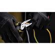 Cleste sfic multifunctional 190mm TMP, Top Master Pro 213701 6